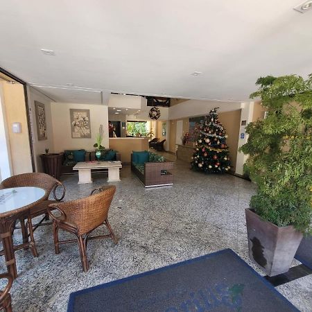 Flat Amarilis Apartamento 202 リビエラ・デ・サン・ロレンソ エクステリア 写真