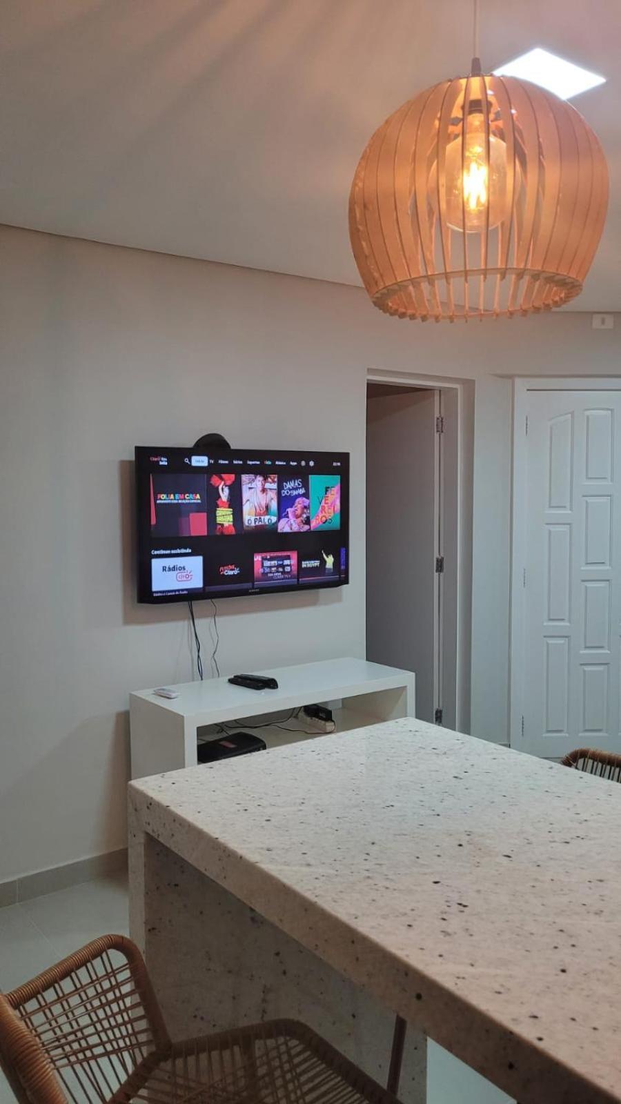 Flat Amarilis Apartamento 202 リビエラ・デ・サン・ロレンソ エクステリア 写真