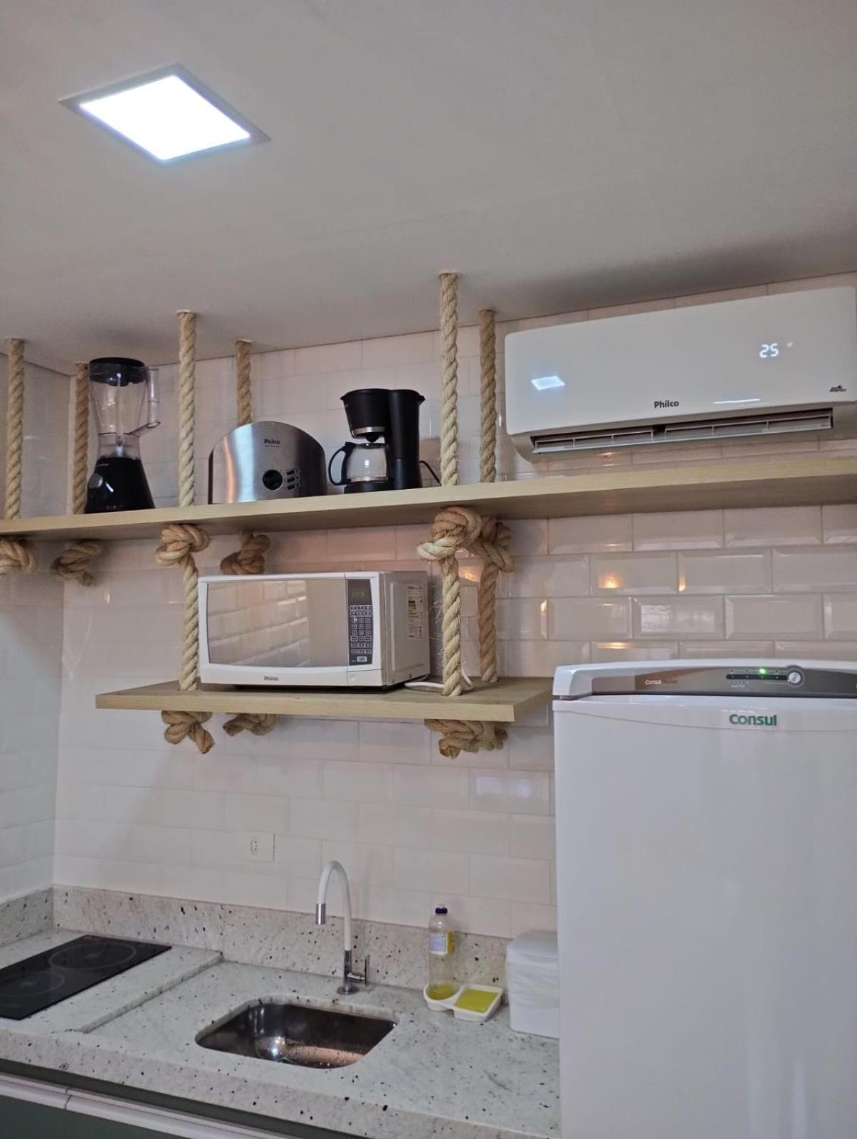 Flat Amarilis Apartamento 202 リビエラ・デ・サン・ロレンソ エクステリア 写真