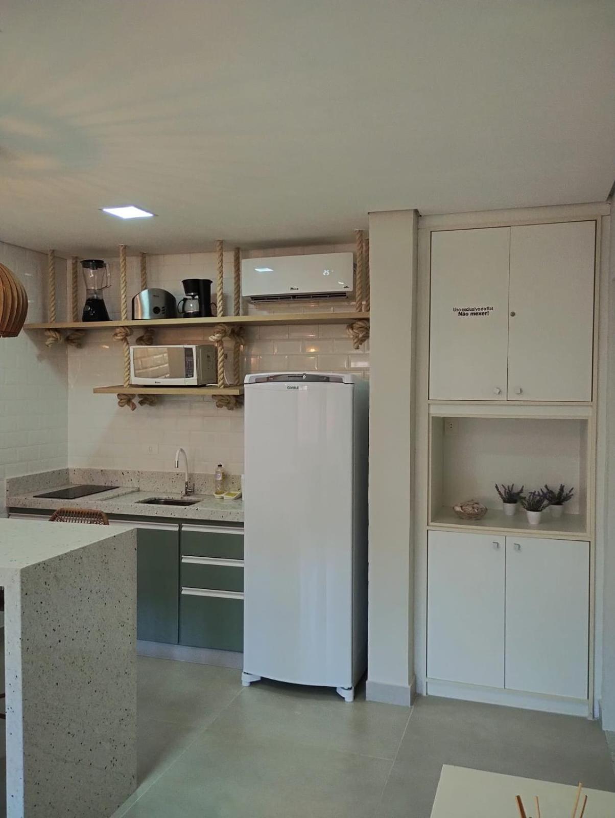 Flat Amarilis Apartamento 202 リビエラ・デ・サン・ロレンソ エクステリア 写真