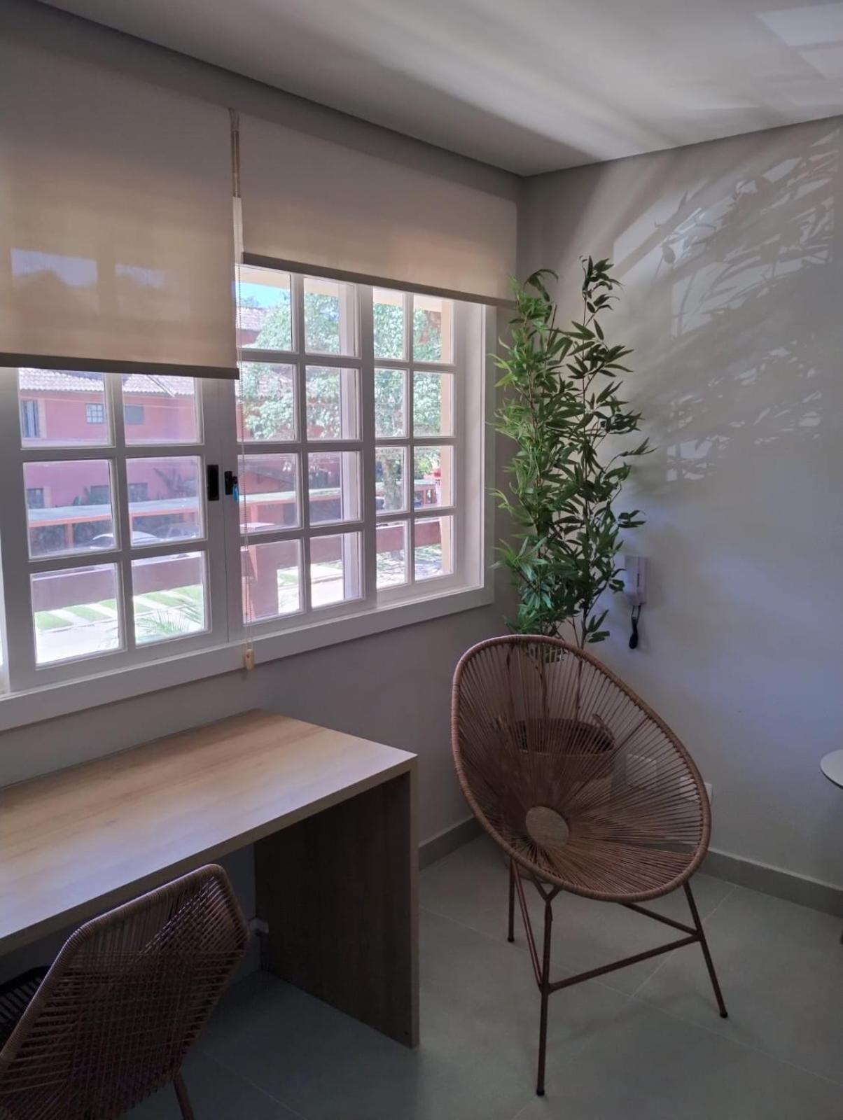 Flat Amarilis Apartamento 202 リビエラ・デ・サン・ロレンソ エクステリア 写真