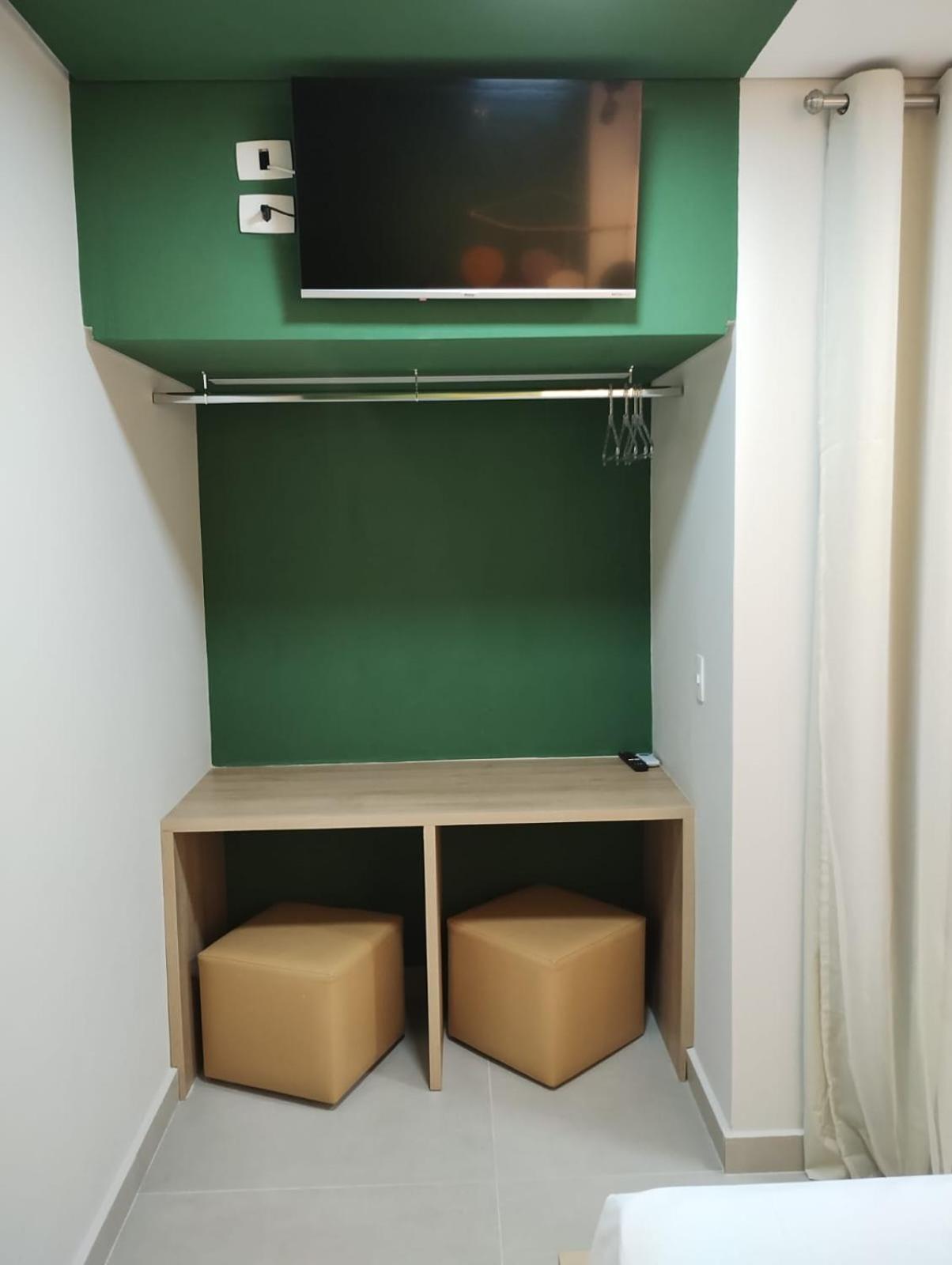 Flat Amarilis Apartamento 202 リビエラ・デ・サン・ロレンソ エクステリア 写真