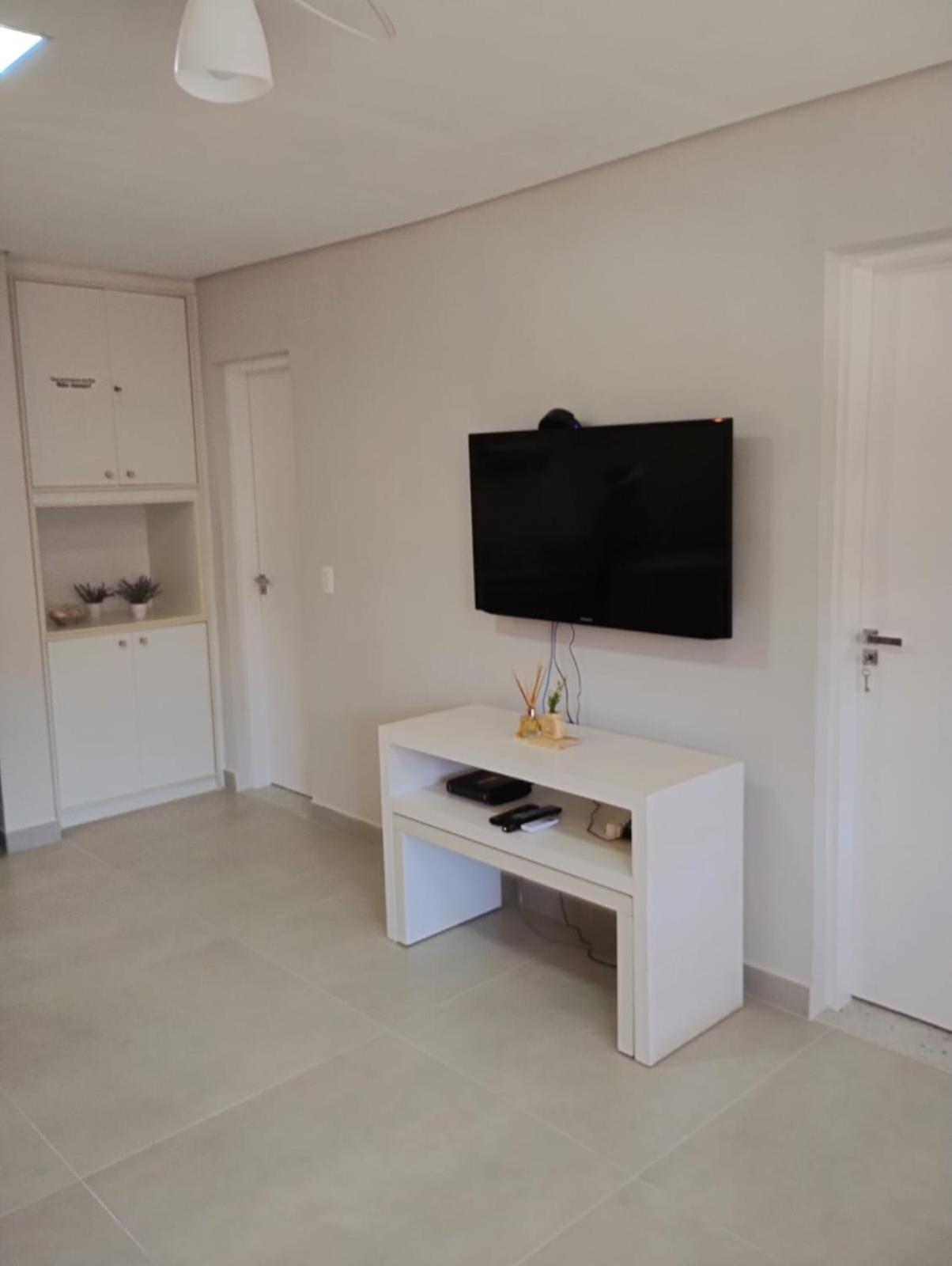 Flat Amarilis Apartamento 202 リビエラ・デ・サン・ロレンソ エクステリア 写真